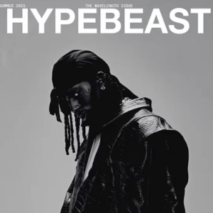 Screenshot 2025-08-29 at 6.35.54 PM